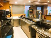 SOLOBAR VENDE BAR RESTAURANTE