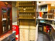 SOLOBAR VENDE FANTASTICO RESTAURANTE