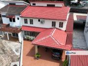 Solok Kampung Jawa 1