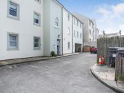 Solomon Court, Whitehaven, 2 Bedroom Apartment
