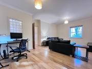 Solomons Court, High Road,finchley,2 Bedroom Apartment