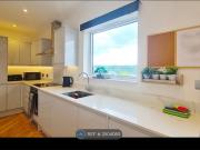 Solomons Hill, Rickmansworth WD3, 2 bedroom flat to rent...