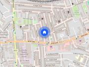 Solon Road, SW2