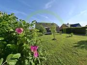 Solre le Château 59740 Achat / Vente maison 6 pièces t6...