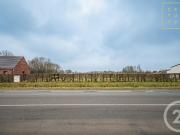 Solre le Château Vente Terrain 59