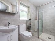Solsborough, Enniscorthy, Wexford Paula Treacy Estates...