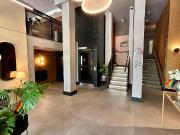 Solstice Apartments, Milton Keynes MK9, 1 bed flat to...