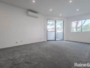 SOLSTICE LUXURY LIVING AT A GRAND SCALE