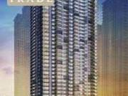 Solstice Studio Unit Circuit Makati Condo Alveo Ayala Land