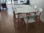 Solstice Tower 1 bedrooms for rent