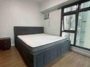 Solstice Tower 2 for rent