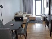 Solstice Tower, Makati City | 1 Bedroom Condo Unit For Sale