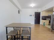 Solstice Tower | One Bedroom 1BR Condo Unit For Sale #3389