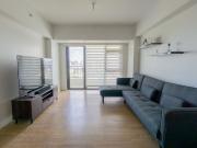 Solstice Tower | One Bedroom 1BR Condo Unit For Sale #3389