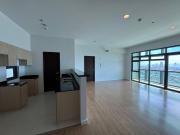 Solstice Tower | Three Bedroom 3BR Condo Unit For Rent #8368