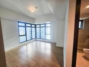 Solstice Tower | Two Bedroom 2BR Condo Unit For Rent #4452