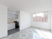 Solsticio 4 Apartamento en venta en Fontibón, El Chanco