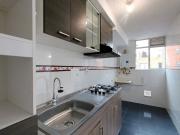 Solsticio 4 El Chanco 1, Fontibón