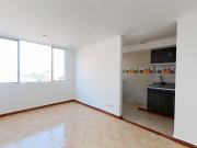 Solsticio 7 Apartamento en Venta en El Chanco 1, Fontibón Solsticio 7 Apartamento en Venta en El Chanco 1, Fontibón