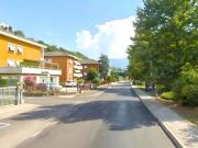 Solteri Porzione di casa in Bifamiliare con giardino e...