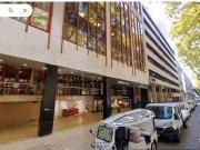 Solucao de Estacionamento Empresarial com Carregamento...