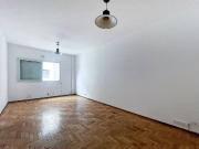 Solum Negocios Inmobiliarios