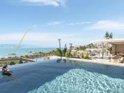 Solum Obra Nueva en Playa San Juan