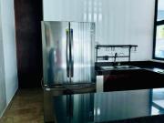 Soluna: Casa en venta en Temozón Norte