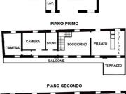 soluzione indipendente