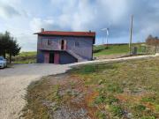 Soluzione Indipendente con terreno