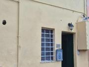 Soluzione Indipendente in affitto a Cascina, case in...