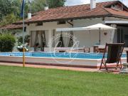 Soluzione Indipendente in affitto a Forte dei Marmi,...