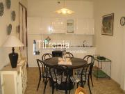 Soluzione Indipendente in affitto a Pisa, case in...