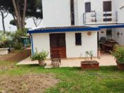 Soluzione Indipendente in affitto a San Felice Circeo,...