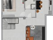 Soluzione indipendente in vendita a Porto San Giorgio,...