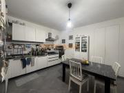 SOLUZIONE INDIPENDENTE RISTRUTTURATA