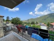 Soluzione indipendente vista mare