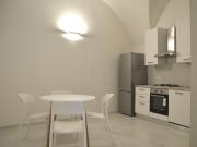 Soluzione Semindipendente in affitto a Acireale, case in...