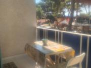 Soluzione Semindipendente in affitto a Follonica via...