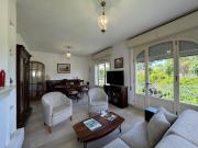 Soluzione Semindipendente in affitto a Forte dei Marmi,...