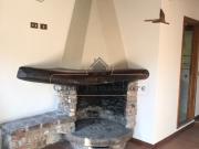 Soluzione Semindipendente in affitto a Massarosa, case...