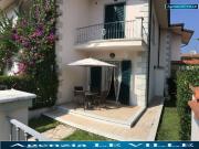 Soluzione Semindipendente in affitto a Pietrasanta,...