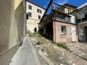 Soluzione Semindipendente in vendita a Ariano Irpino,...