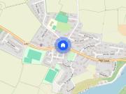 Solva, Haverfordwest