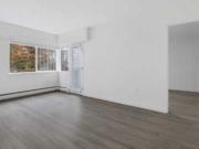 Solway Firth Apartments 1 Bedroom Apartment for Rent at...