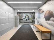 Solway Firth Apartments Studio Apartment for Rent at...