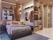 Apartamentos à venda em Perdizes, São Paulo | 1 quarto...