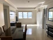 SOMA SOUTH OF MARKET BGC | 2 BEDROOM