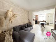 Somain Vente Maison 59