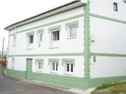 Somao Asturias Casa independiente con pequeño jardín...